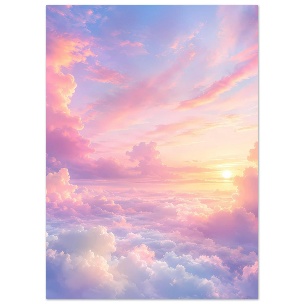239c14d9-7b96-421a-806c-178e3de2f4ec