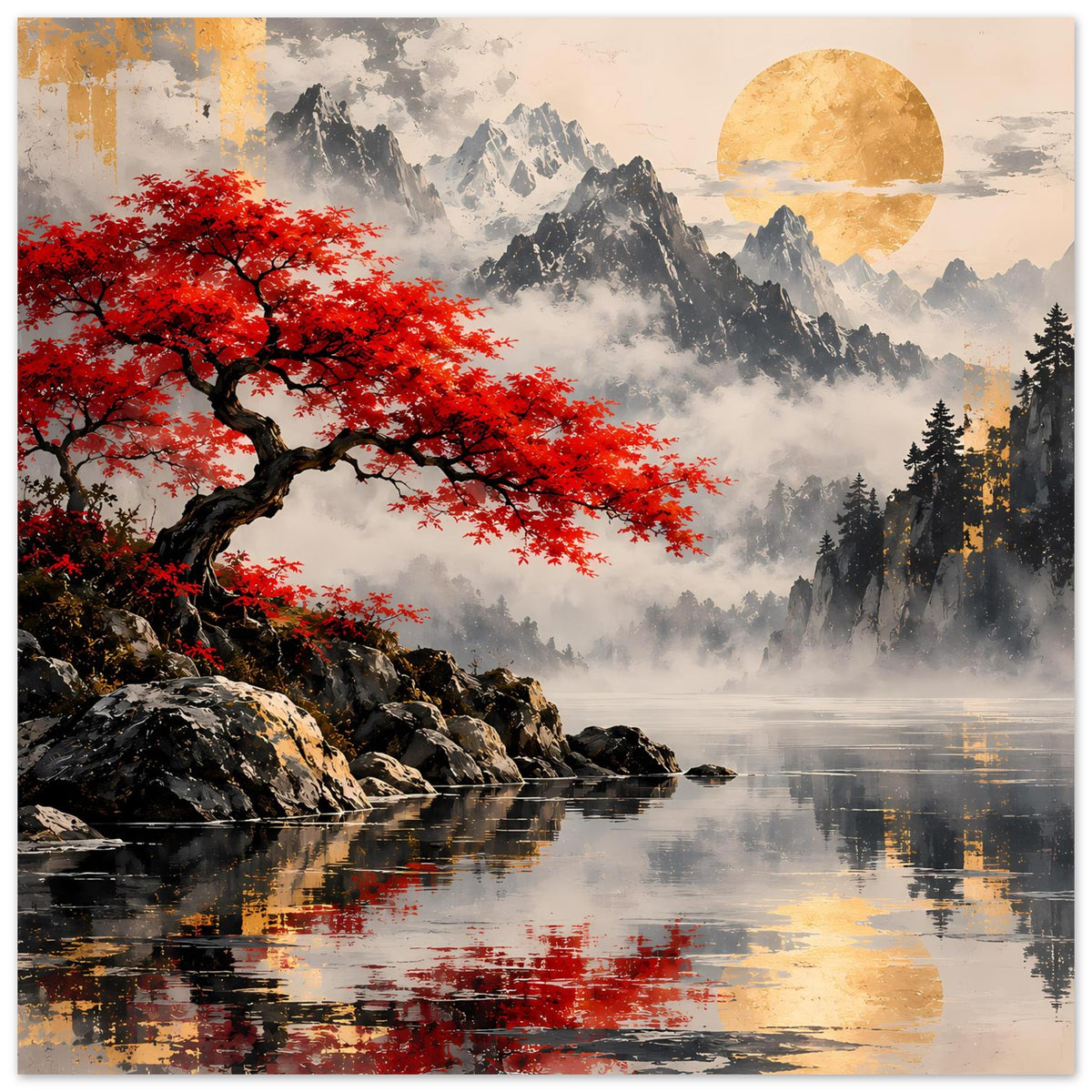 23e2f9cc-090b-480a-8bf4-a9a13f713e05