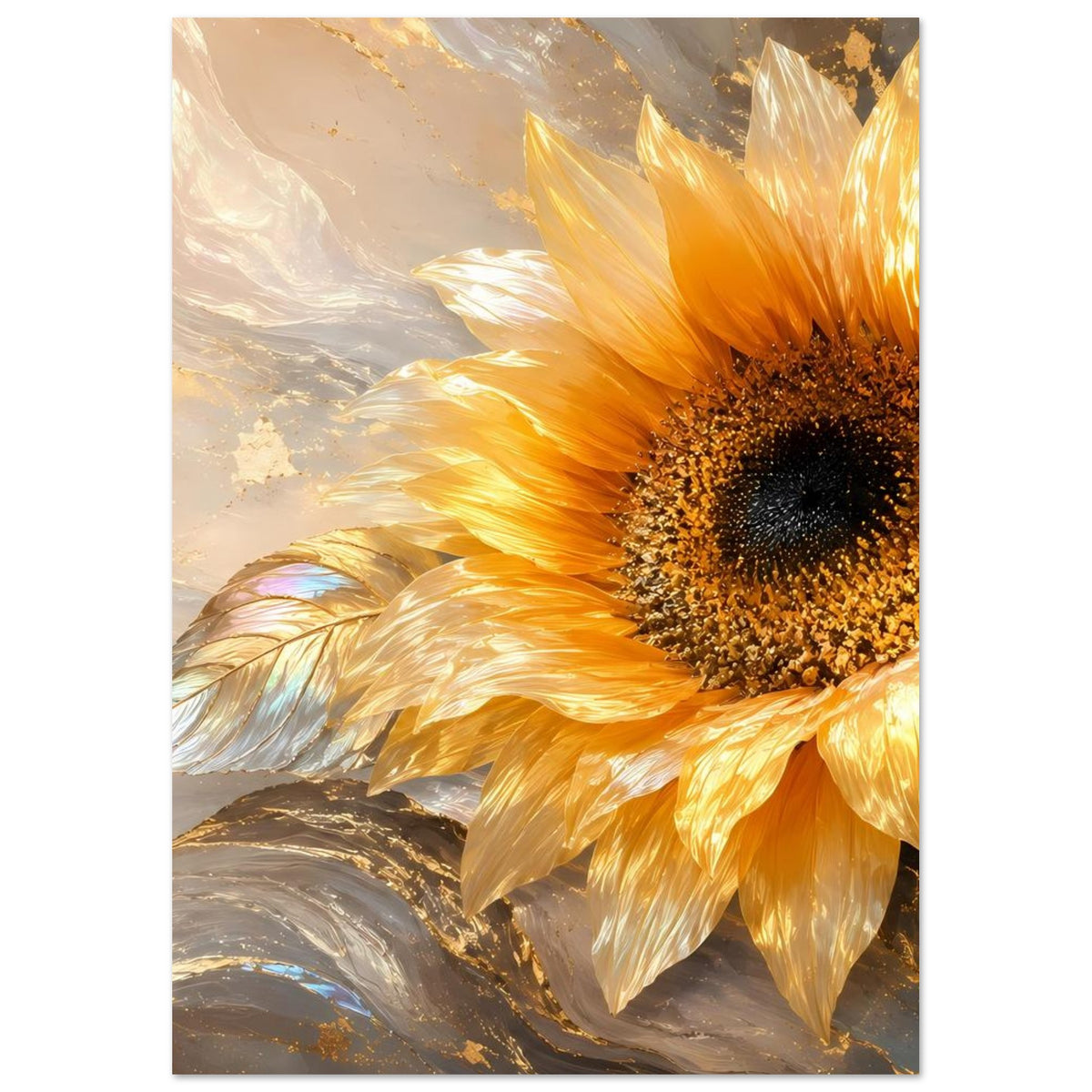 25439d18-595f-45fc-a6bd-f2cee17ca593