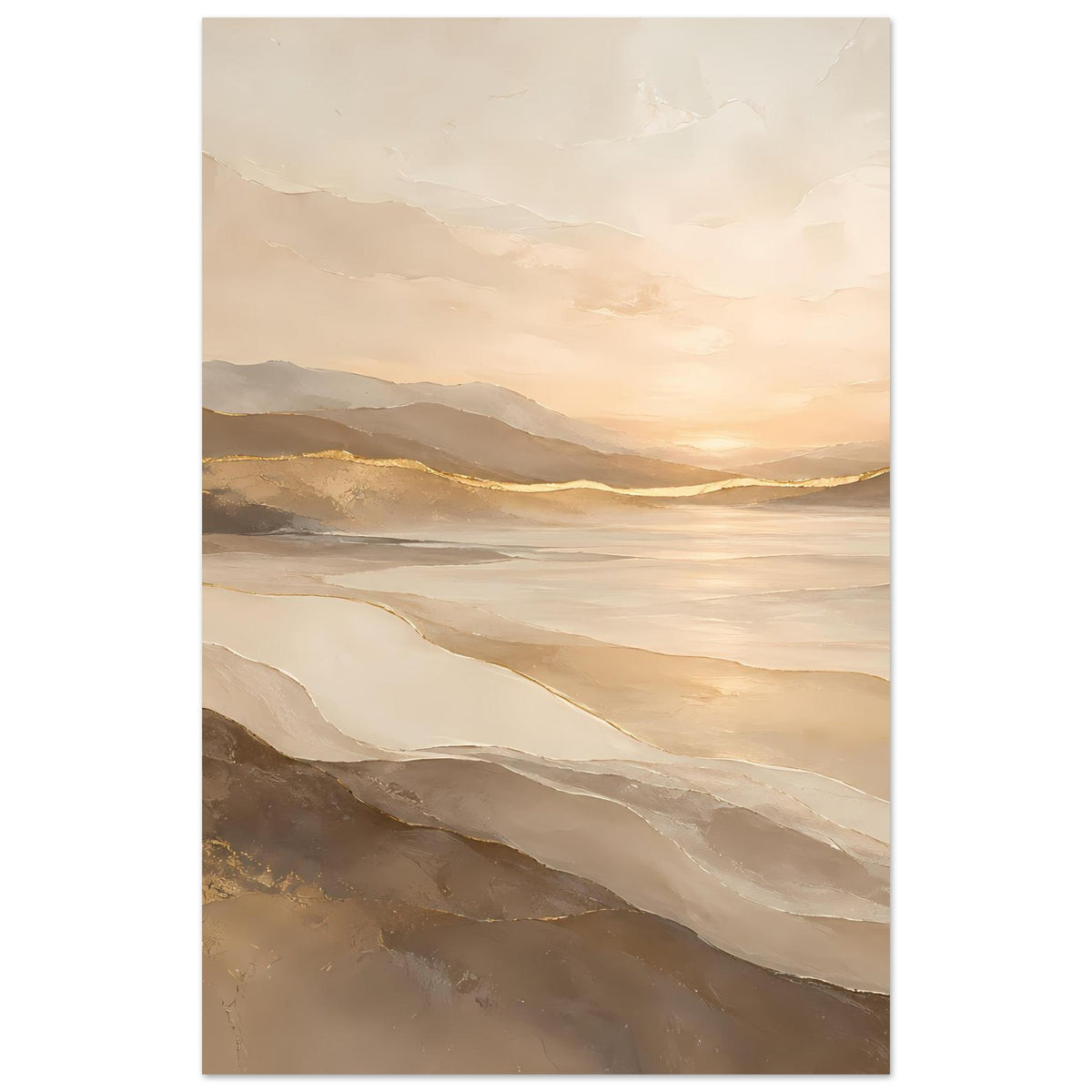 25702768-201d-4885-a0da-67c4cff4cb27