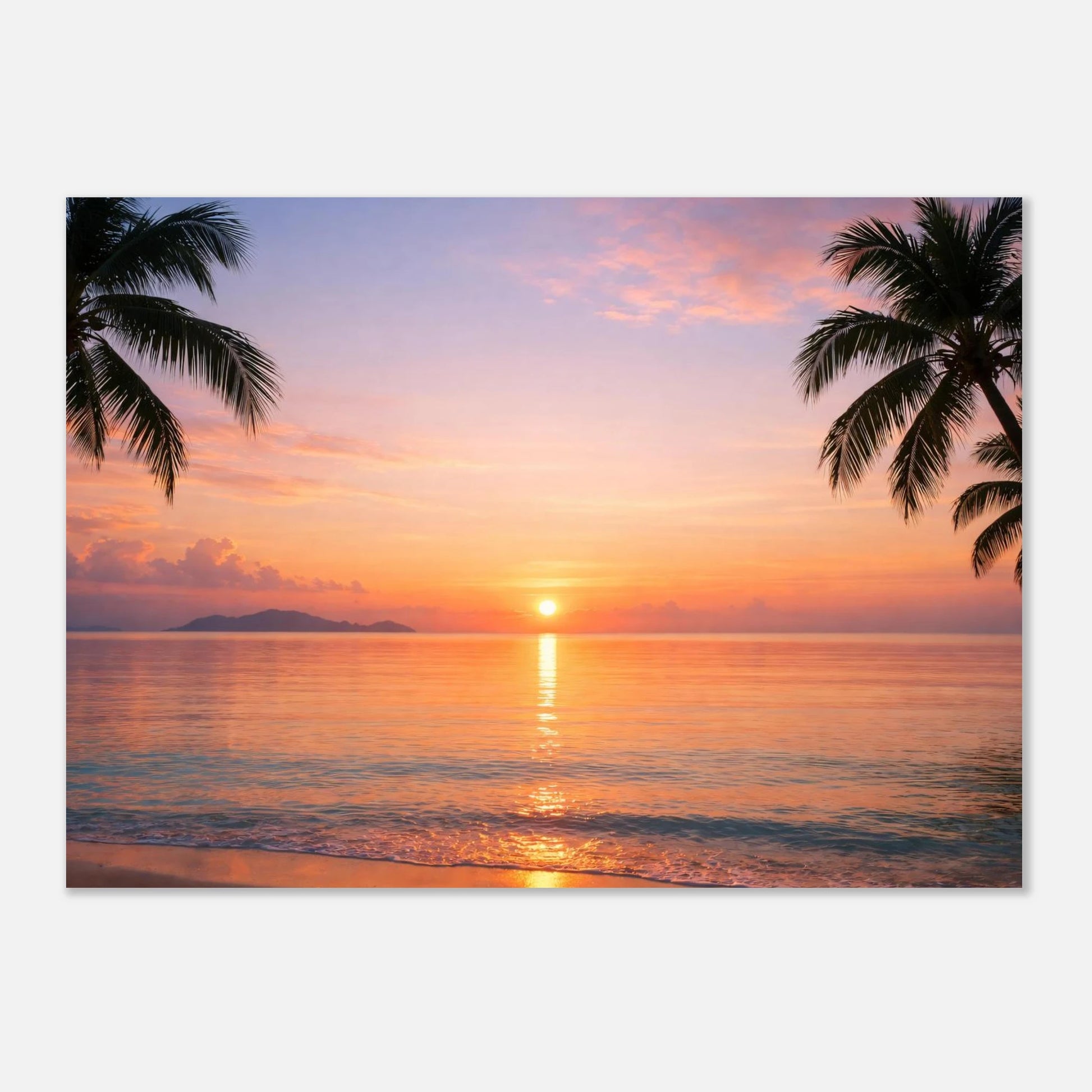 26c11f3b-181c-4209-a131-600ceaed1181