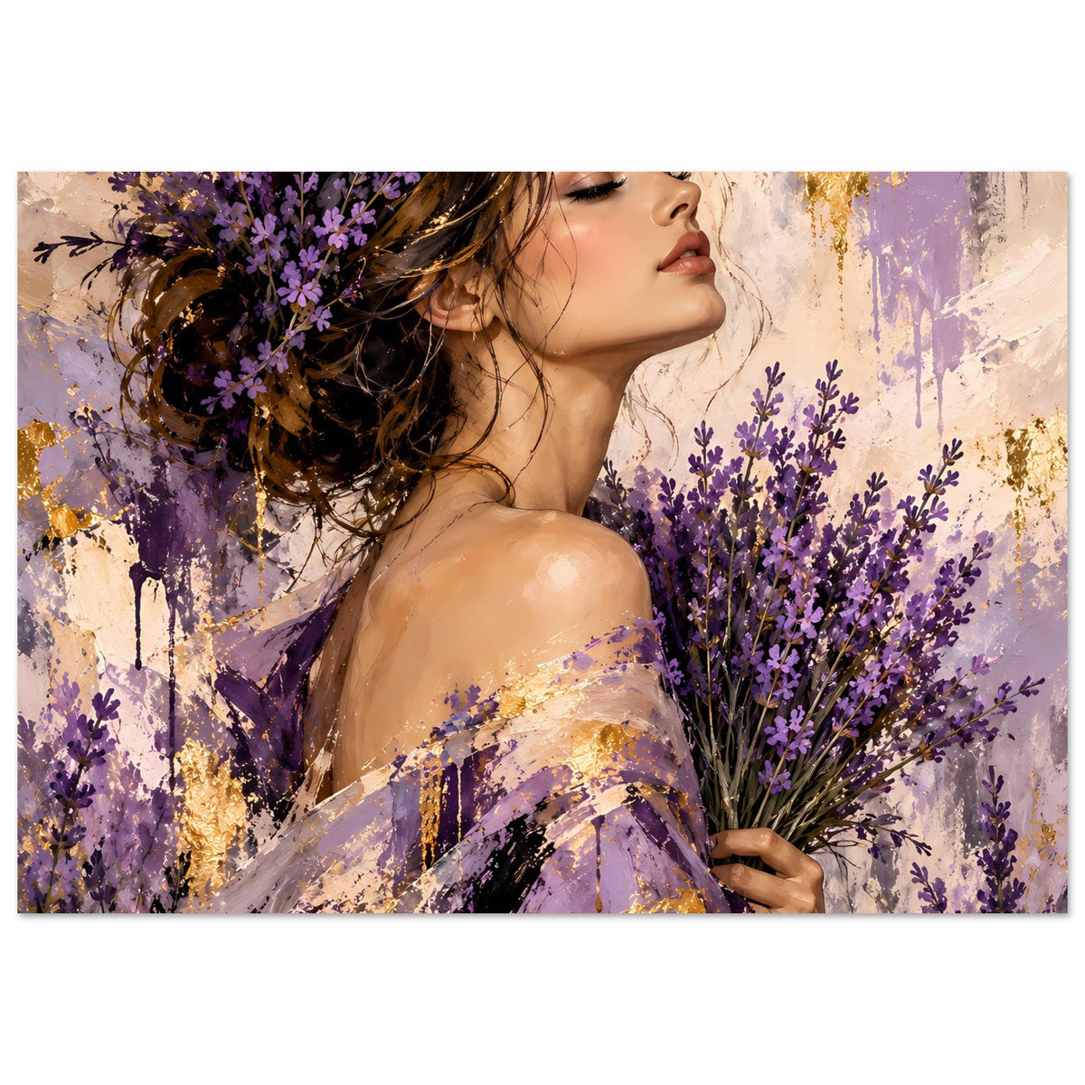 2728abb0-014d-4874-adde-4d60c1f83687