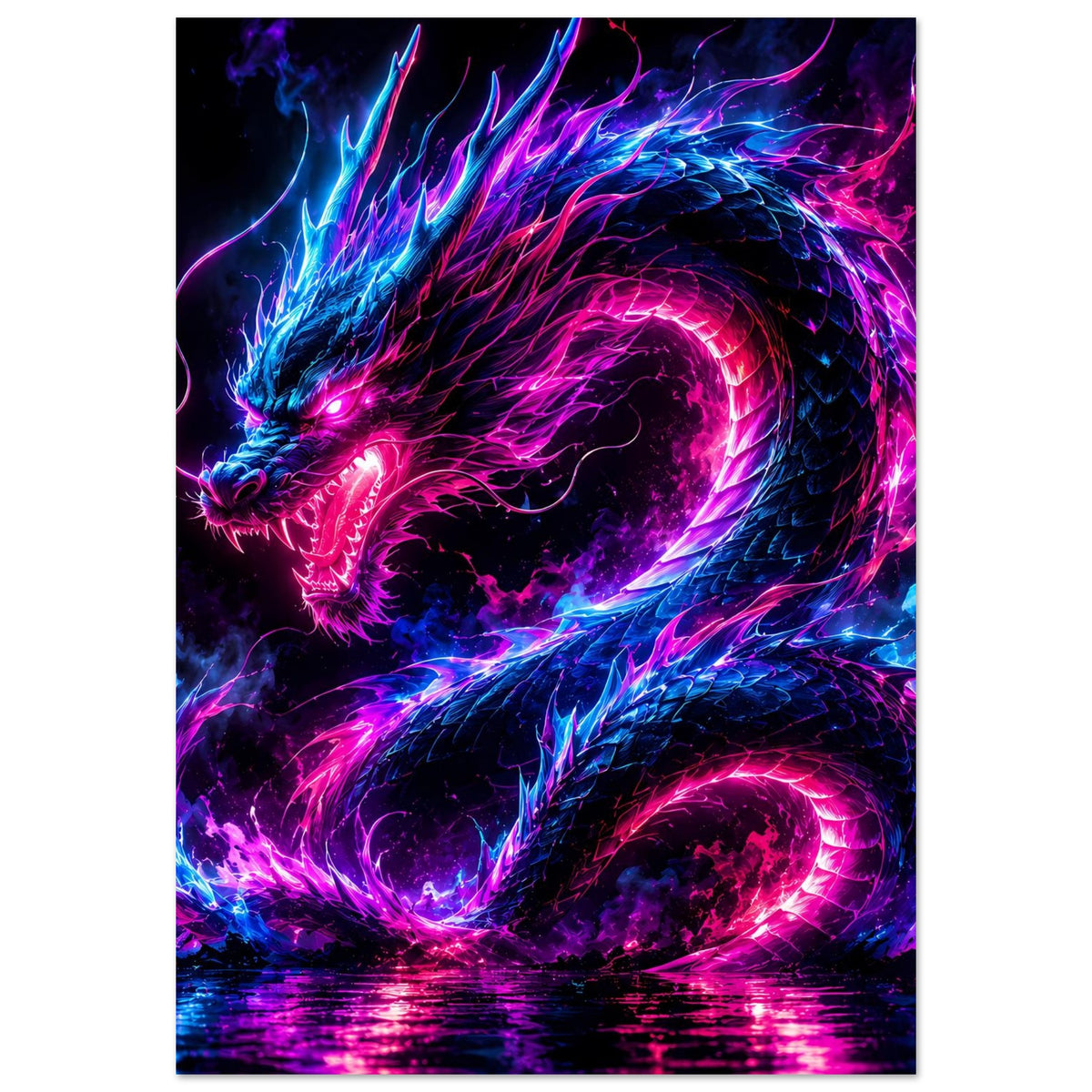 27759686-7d36-4382-8cb0-dc367b122364