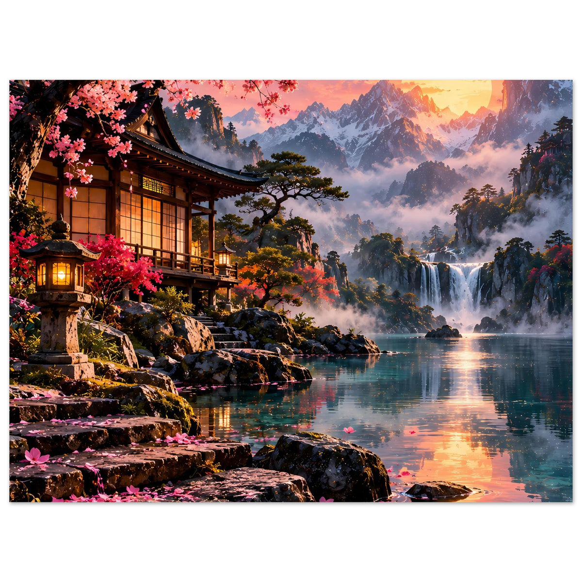 298e53e7-7d94-48c6-a1bd-fe948bf0614b