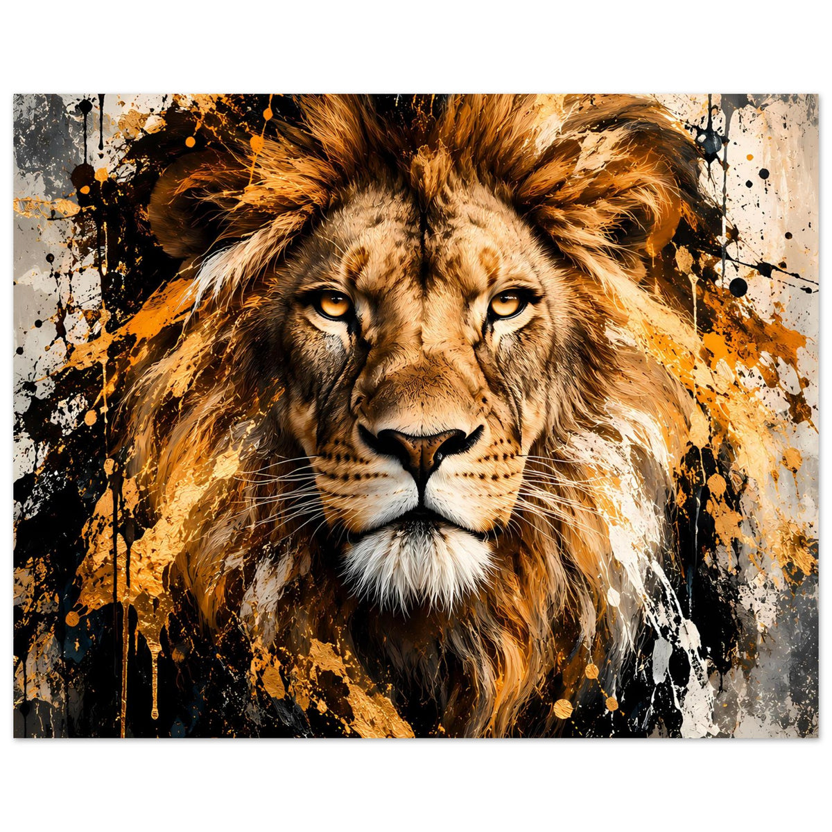 29a59375-8cfb-4259-96fb-ffb4f38a3aa8