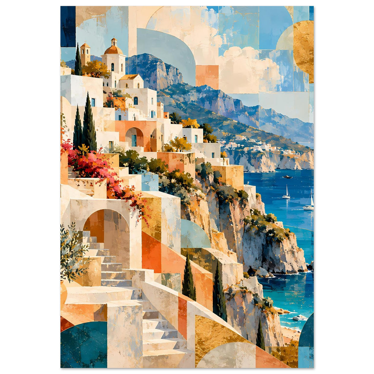 29f4be3d-e770-41e3-9868-bc367ed477d5