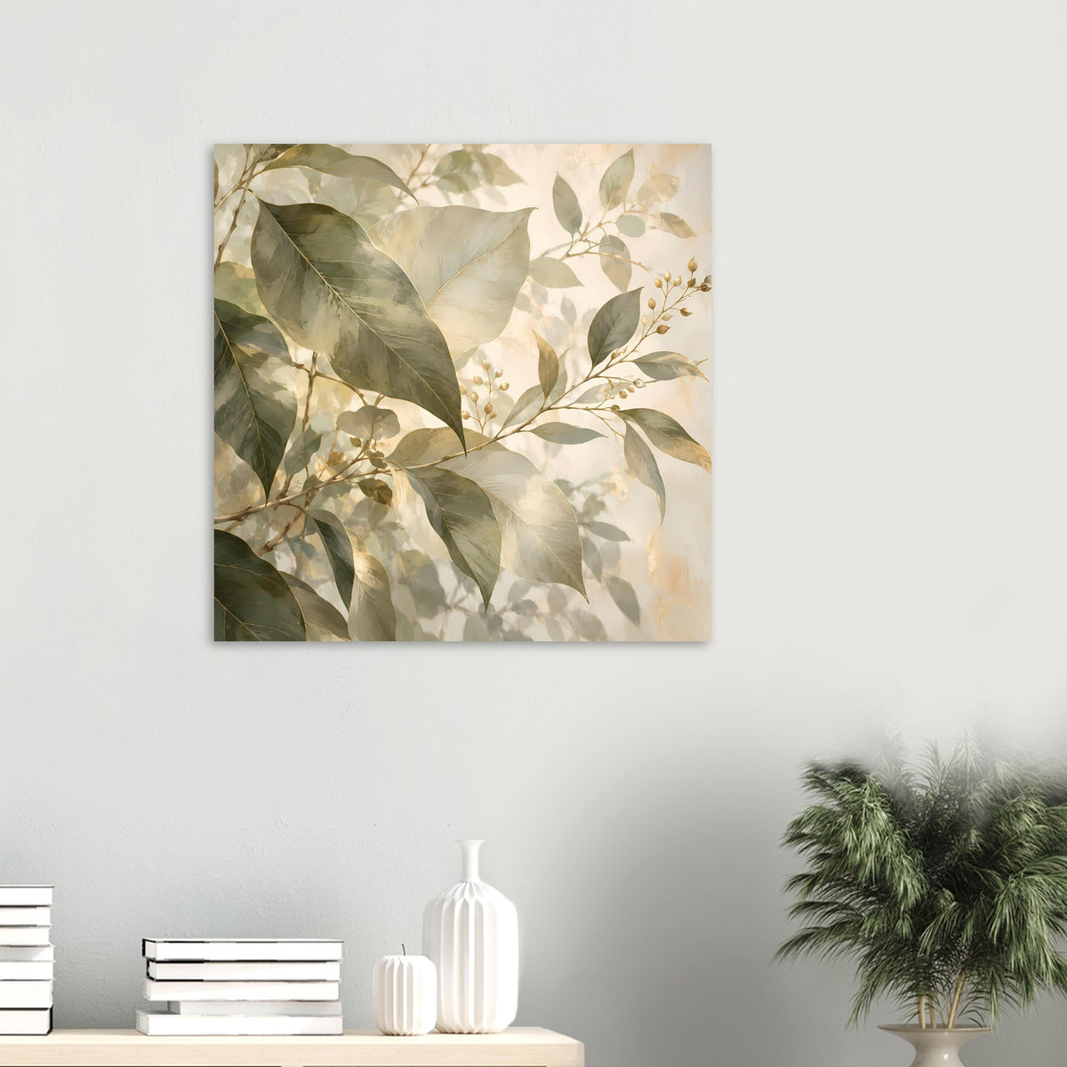 2a75ced2-ff13-49fa-b37f-b70c9c35489b
