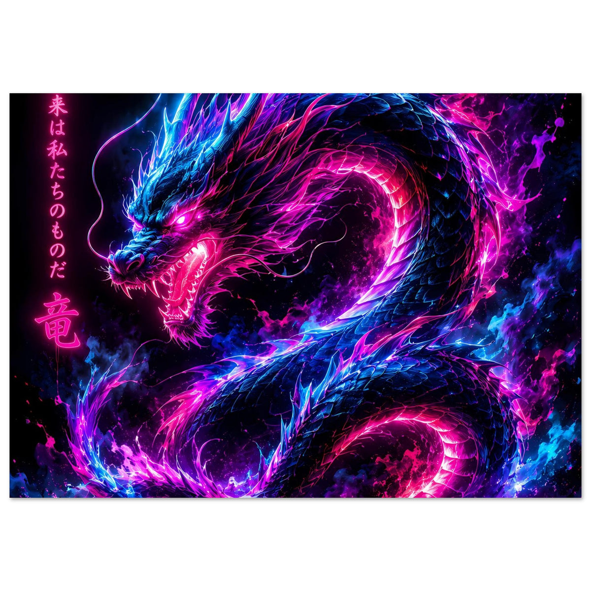 2a7a44ba-6830-497a-a60e-748bd46d0e3a