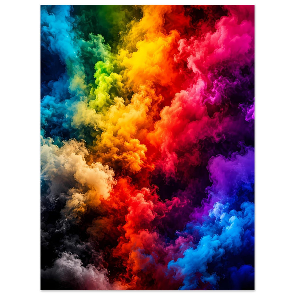 2a95b8a4-f9d0-4aab-94de-bd7f781d2775