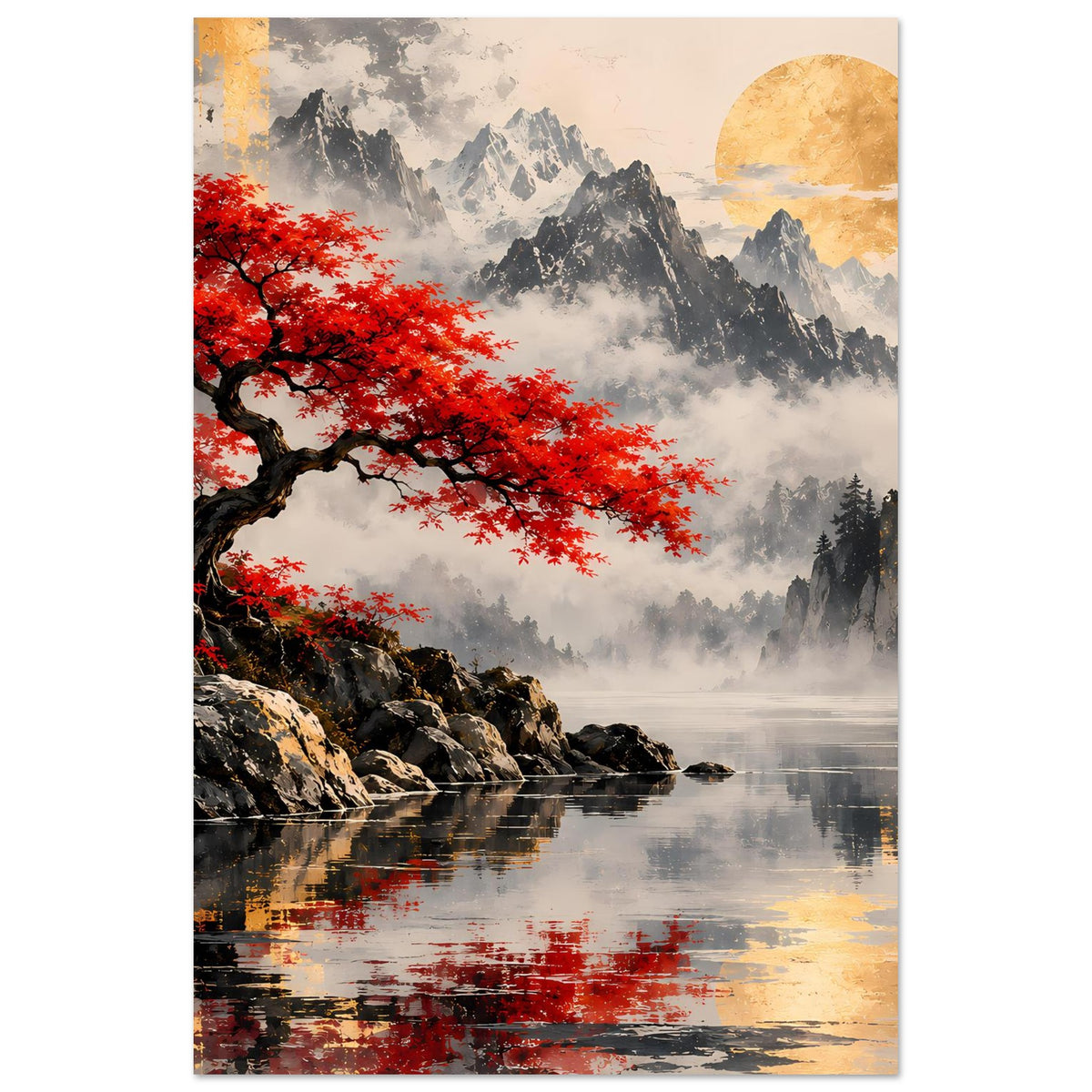 2b1ef584-a453-4c6d-8ee3-f2478959df67
