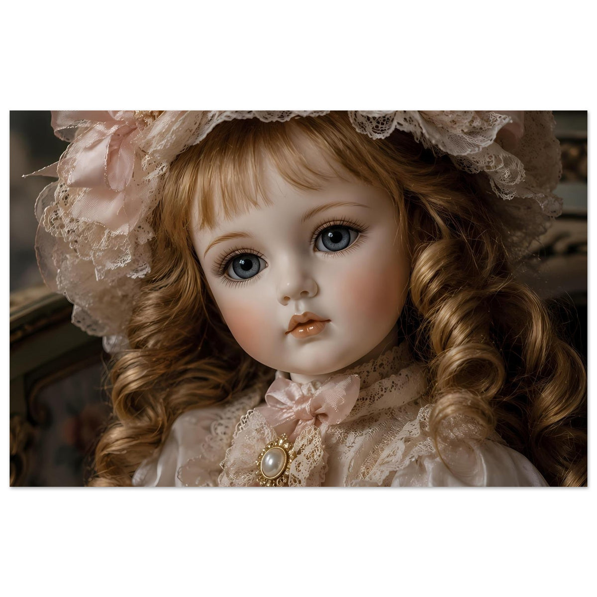 2bb6d634-136d-4633-9db7-a693b8256dab
