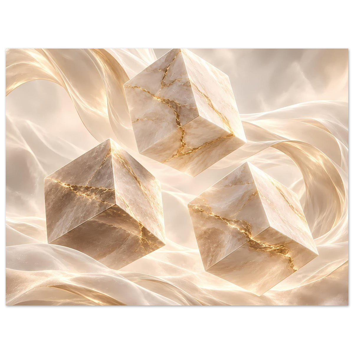 2be6452b-c846-49ae-92f6-7900c6ca1dfd