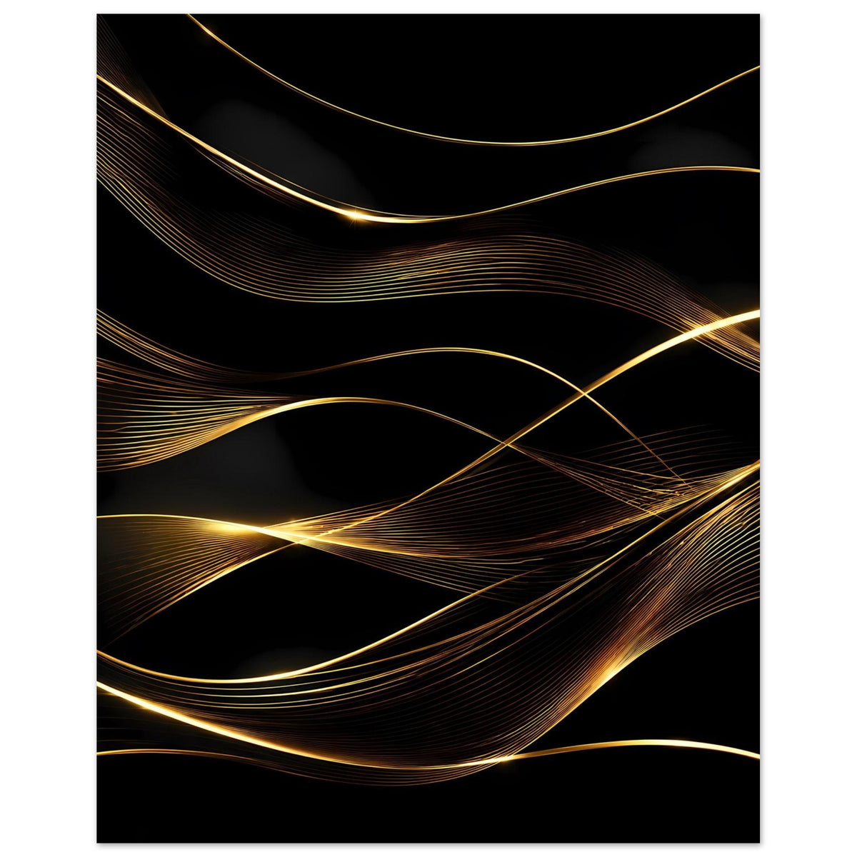 2d64b347-ad81-444d-a55f-7c33b7aacc3e