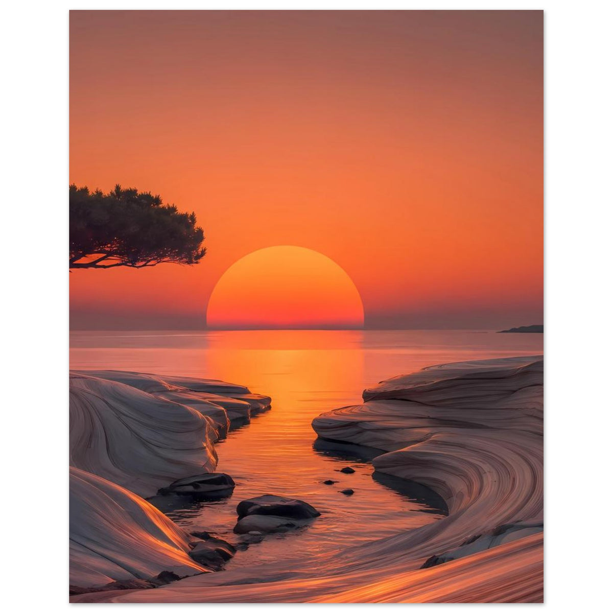 2d73d1f1-a4d0-4e1c-8b73-113721d843ec