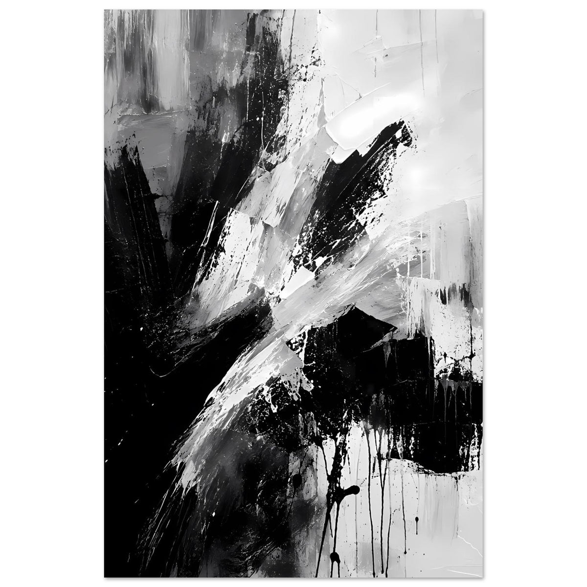2e36e041-3e57-487f-9b5e-54931170b9d1