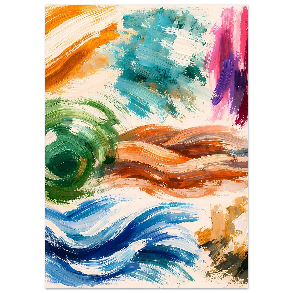 2e723278-dcd9-41b1-b011-3f205b824a28