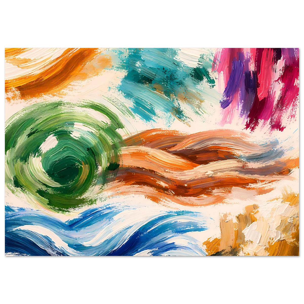 2e74ea16-7508-4a4a-8f8f-b83157591c2c