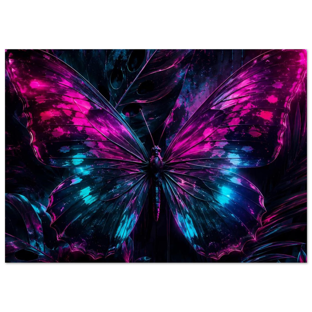 2f932c81-166e-45d2-badd-7ccefc4f4586