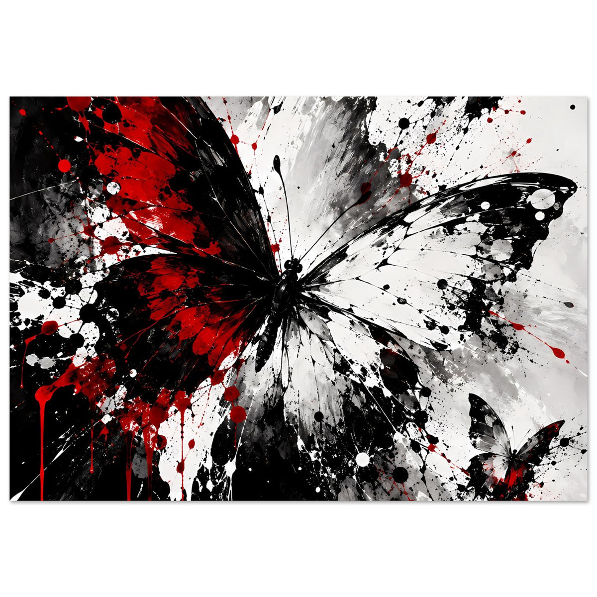 2fb1a4e2-4b11-4ebf-823e-2d91c4575953