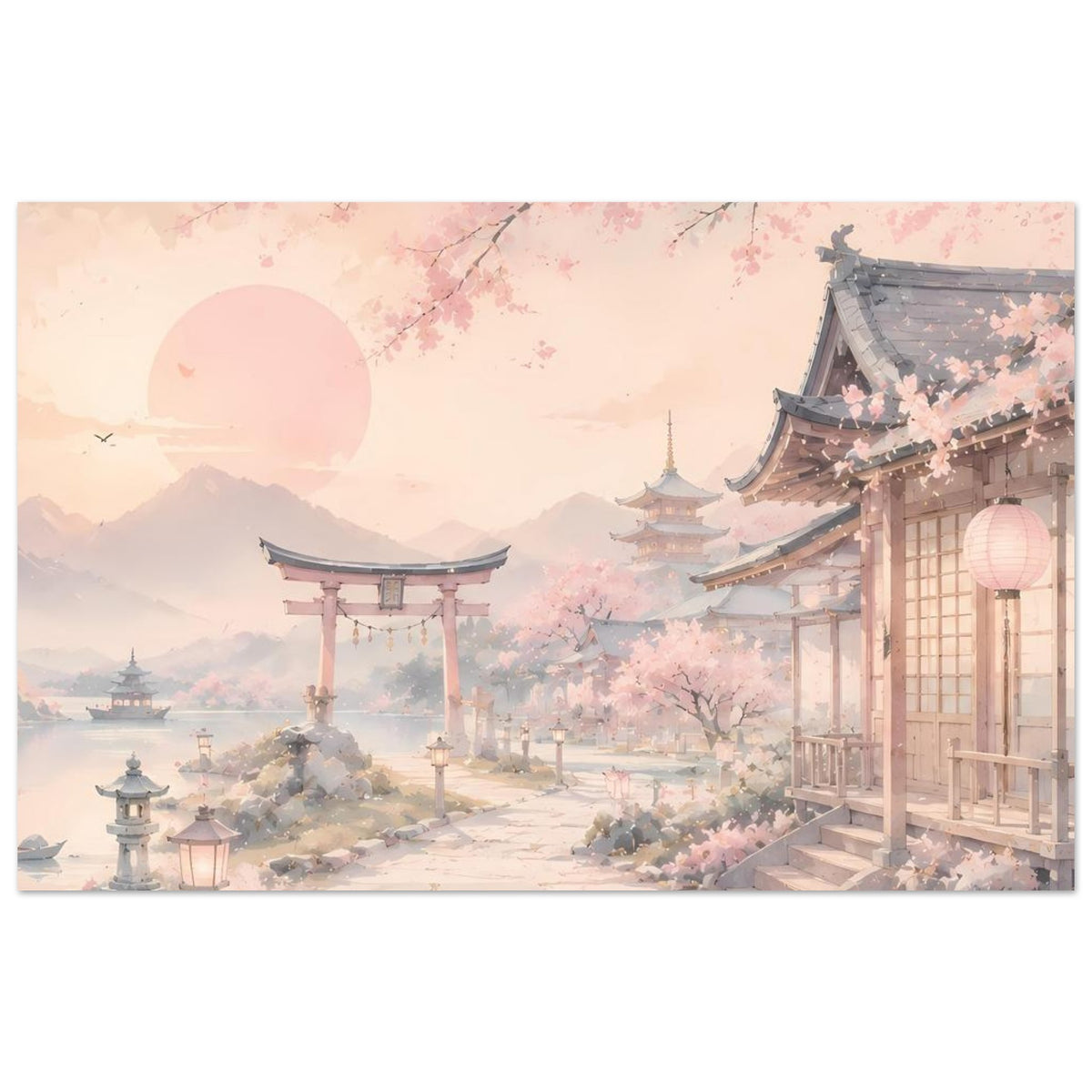 301657e2-081f-4a5d-b3da-e8749f920fb1
