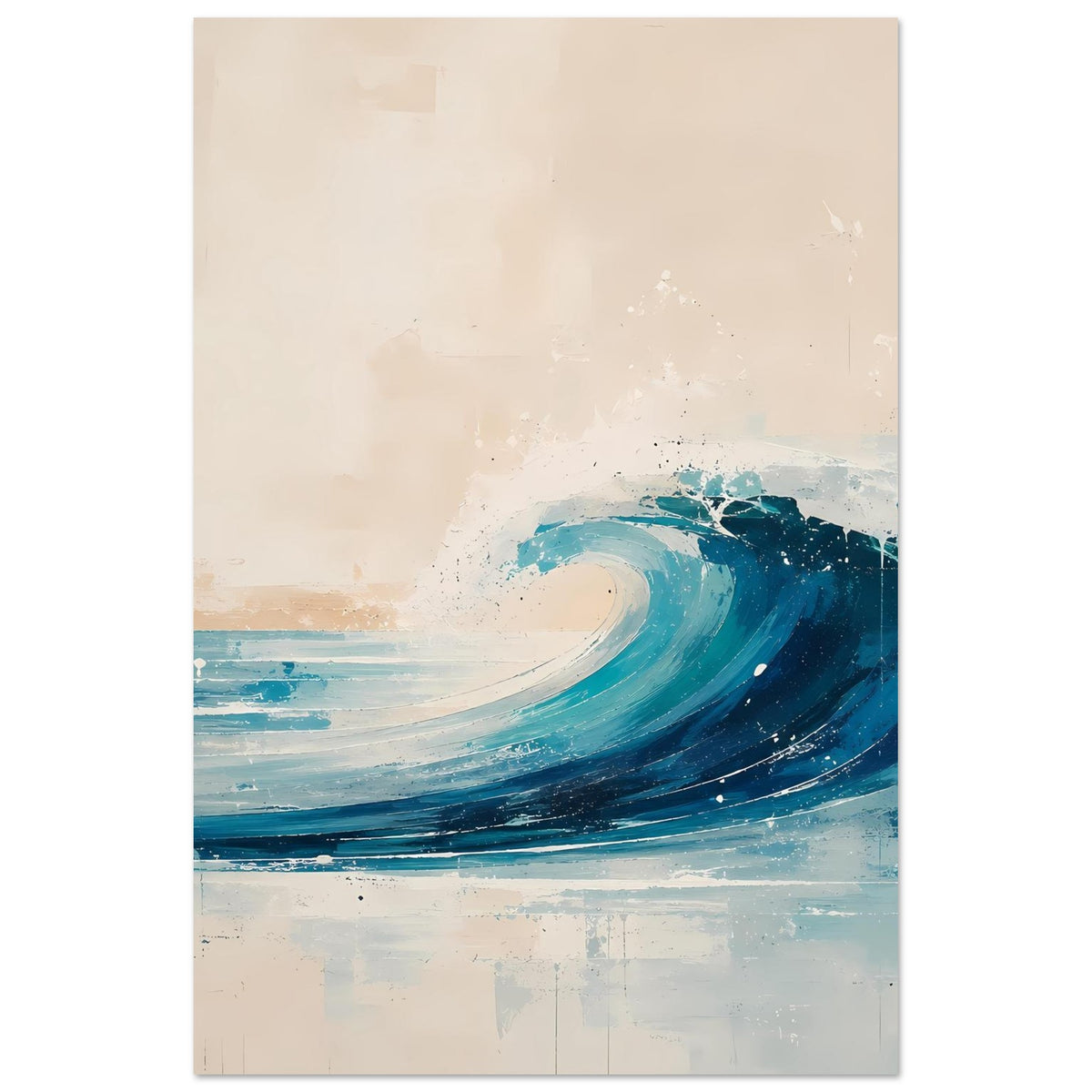 3024d11e-2a95-45e5-aadd-011829d1e9c4