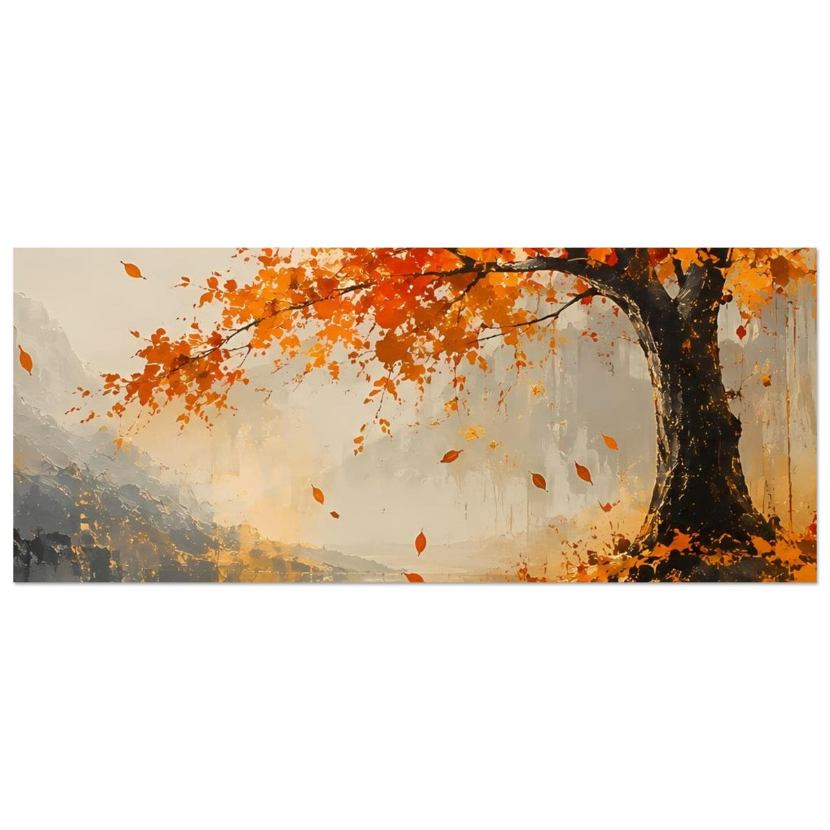 319139a3-2af0-4ab0-8e43-a333873d489d