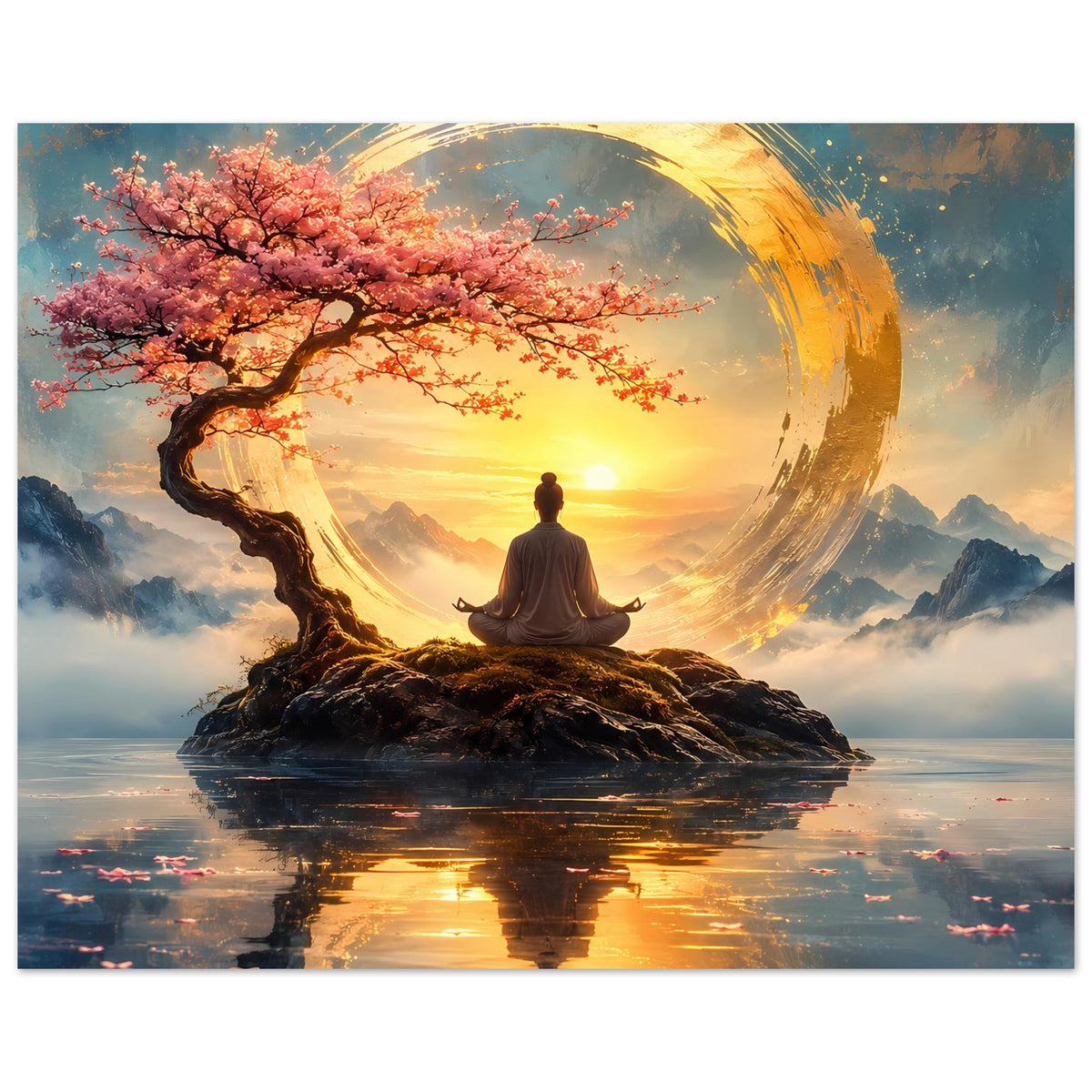 3293f758-002e-40bc-a070-b3d68279daec