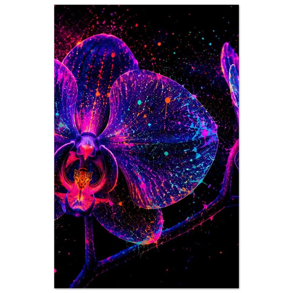 32ef4ad4-f197-4a1d-a51c-e0471cea724a