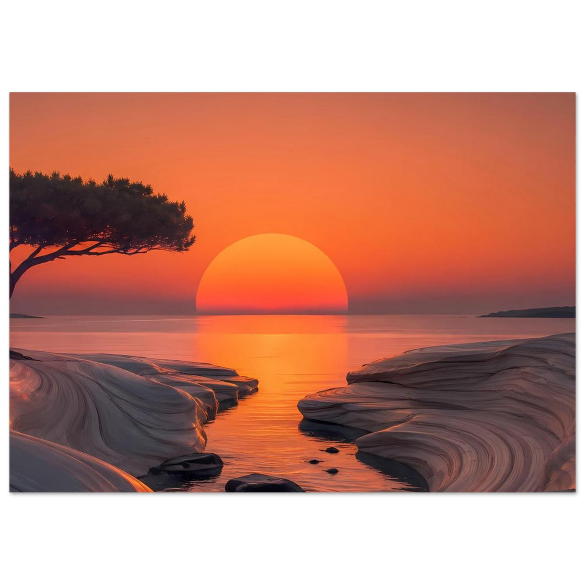 3600a135-a8aa-4f40-8617-0f97066e06ca
