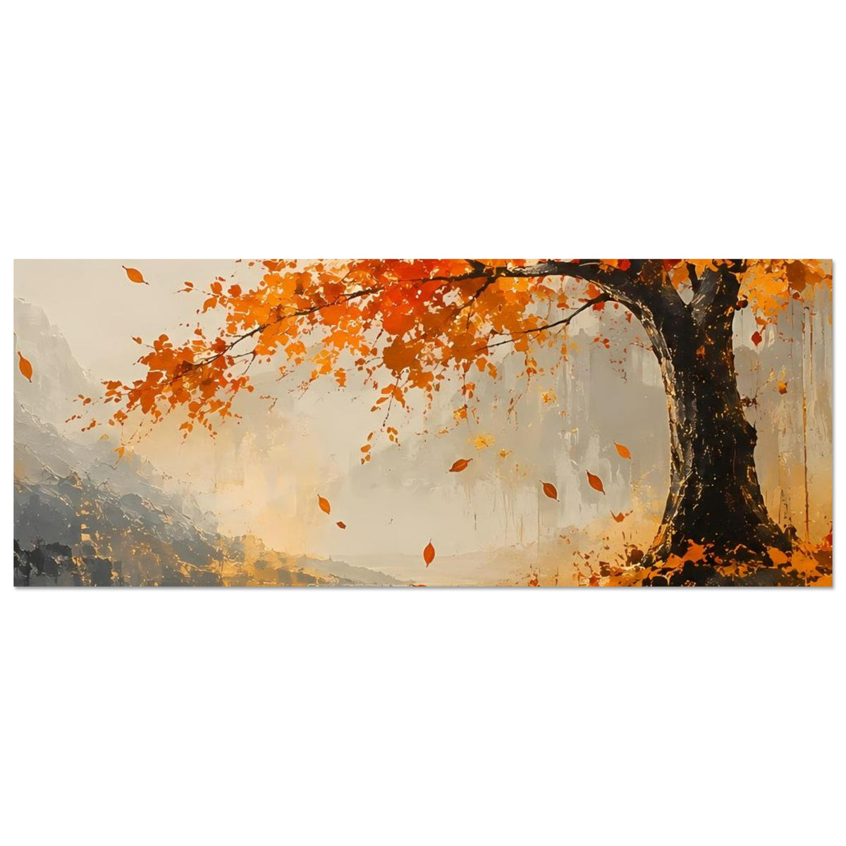 38769582-75d9-44ea-b9bc-60de068ae010