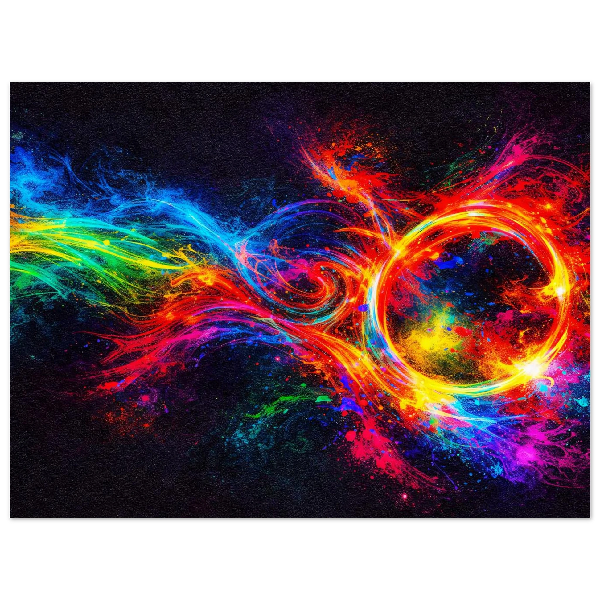 388be219-18c3-468d-ada7-a2c07f81033d