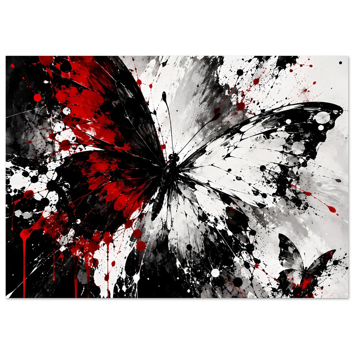 38901873-c8cd-46ab-bf57-6a7fcf4b9b29