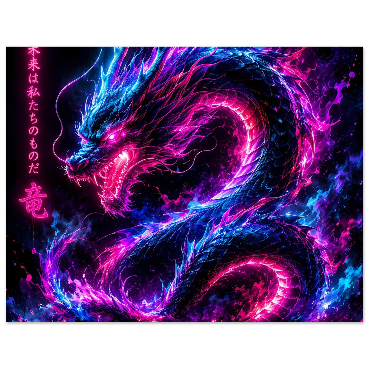 391915bc-8655-46fc-9094-11d46b6a9a13