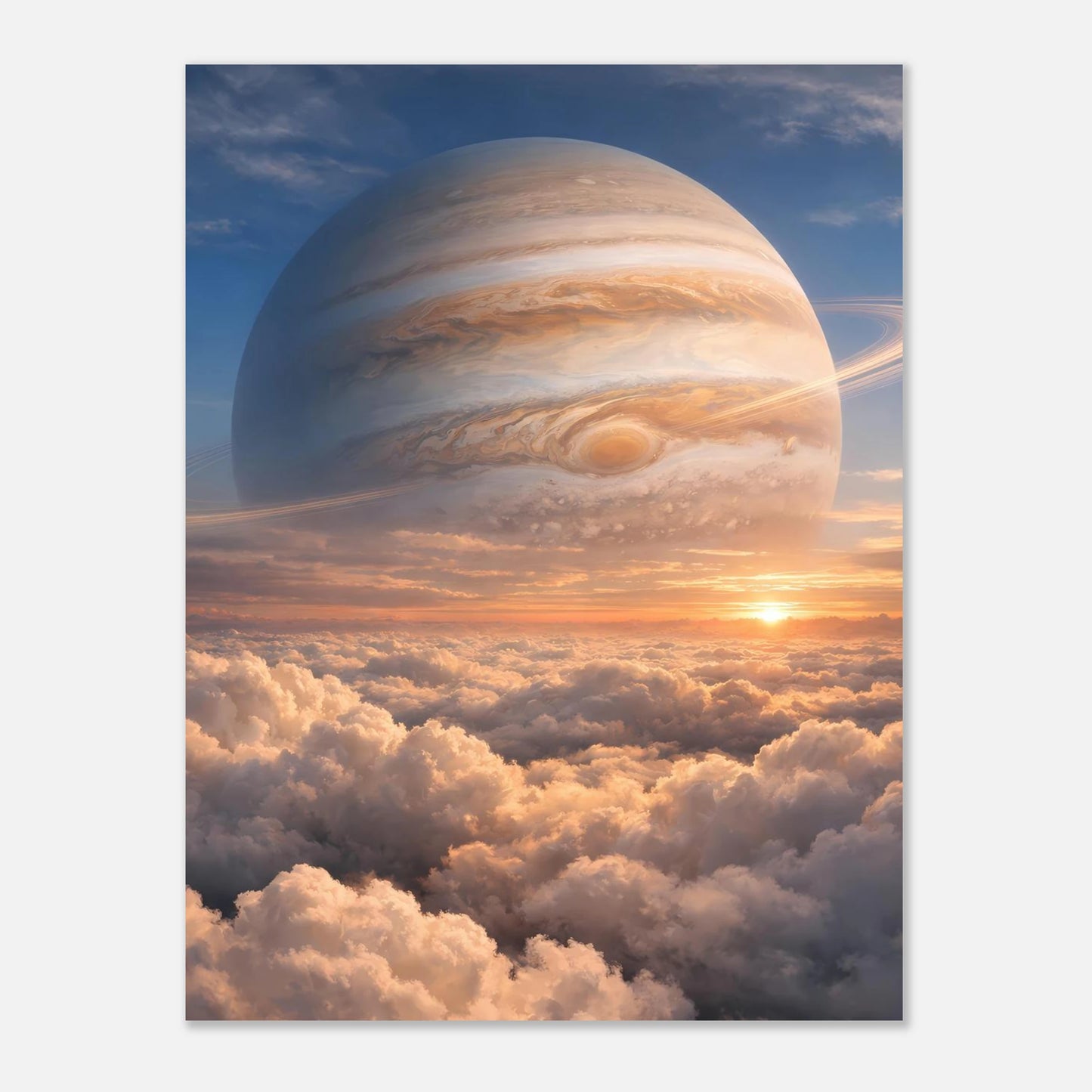 398b5854-ce48-4568-9f3f-b664d4afd571