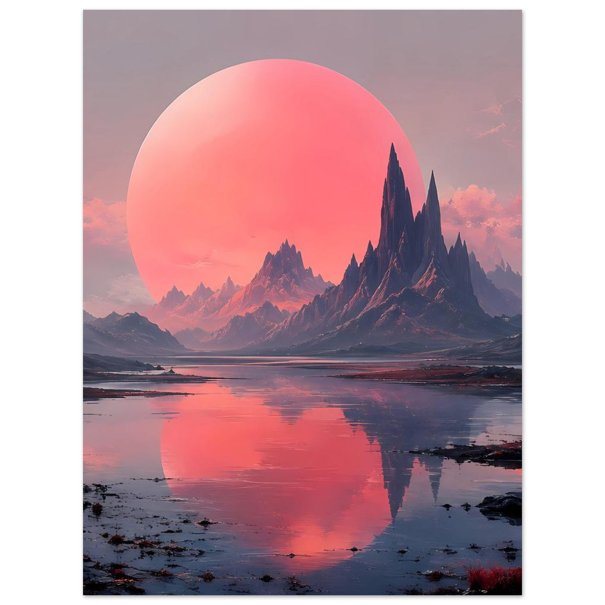 39ca0fdd-069d-48e7-a084-638b6757c5dc