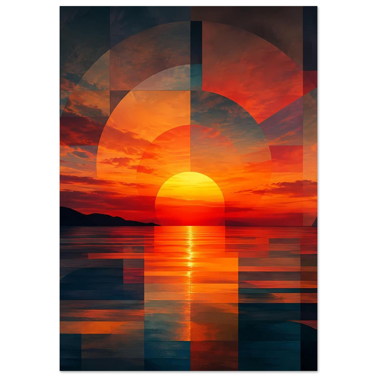 3a1a021e-012d-4c6a-8be4-ef3554bf066d