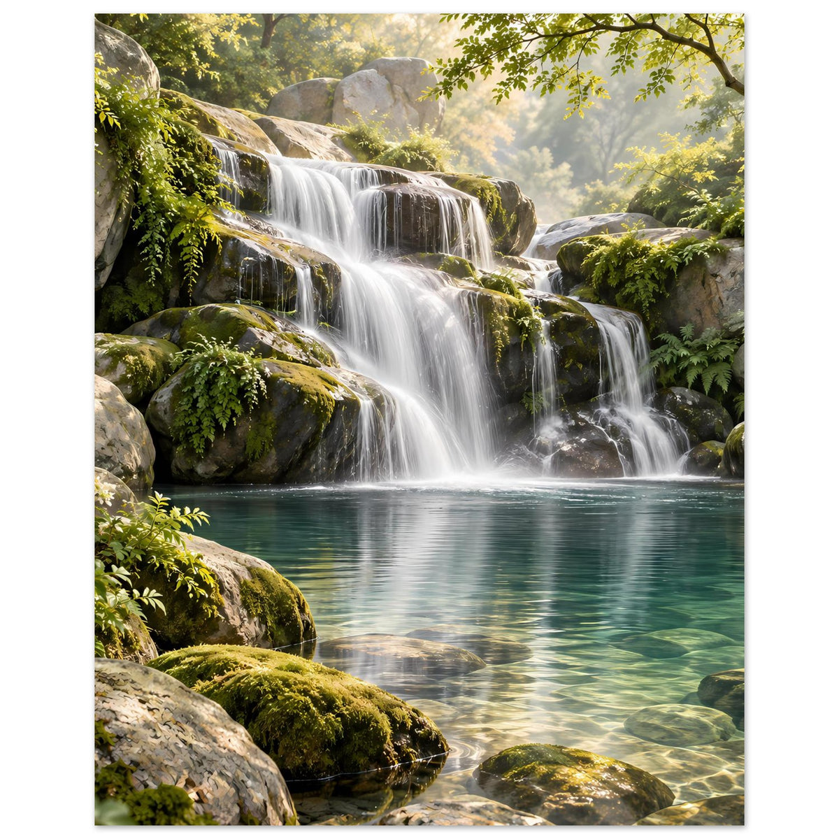 3b2fd3da-4e45-4f53-a67d-3513b64da243