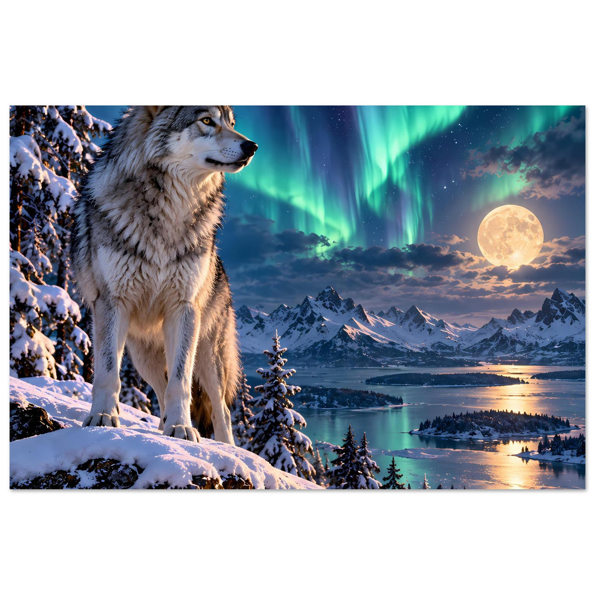 3ba57d94-00aa-4538-90bb-61a41139fcdf