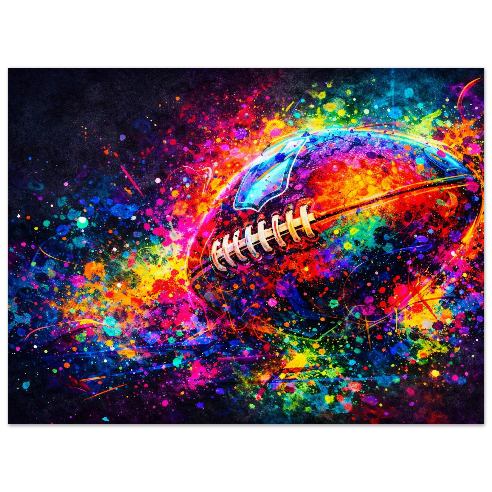 3bce875d-6d0f-4628-a9b7-95ea0201dfe5