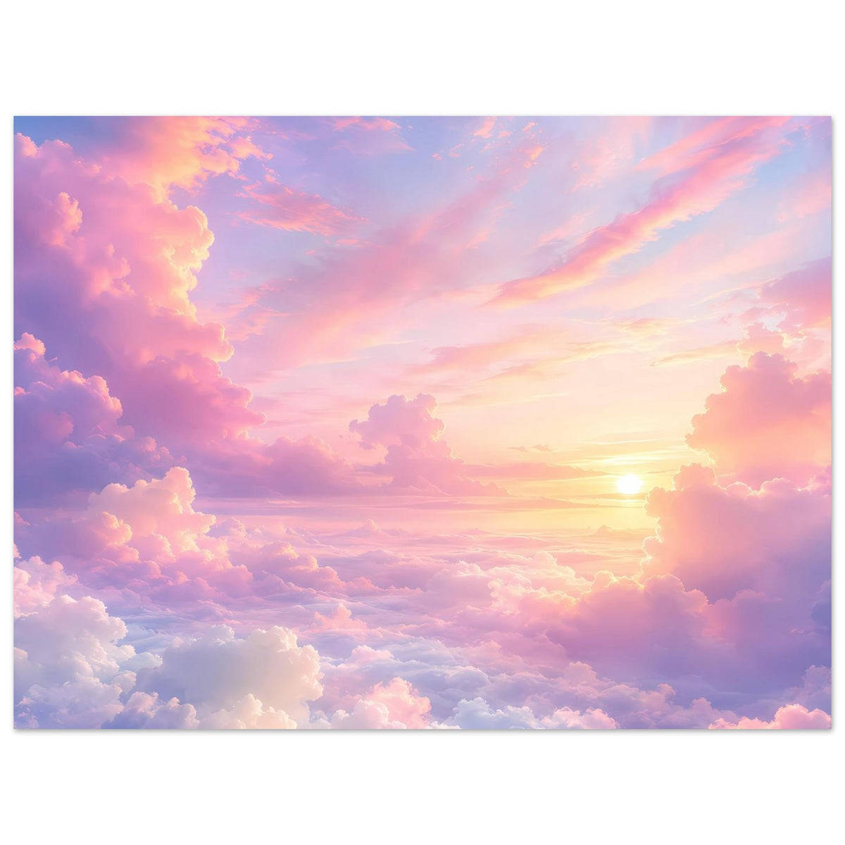 3c183040-94bb-4712-9fd0-61ef8976f70c