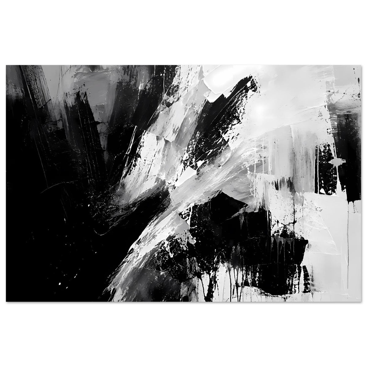 3c555481-896c-45b2-addb-aa80793c8e5b