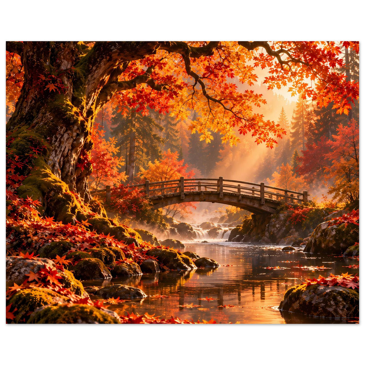 3c6bacef-e974-4853-a82c-4263178dbe4d