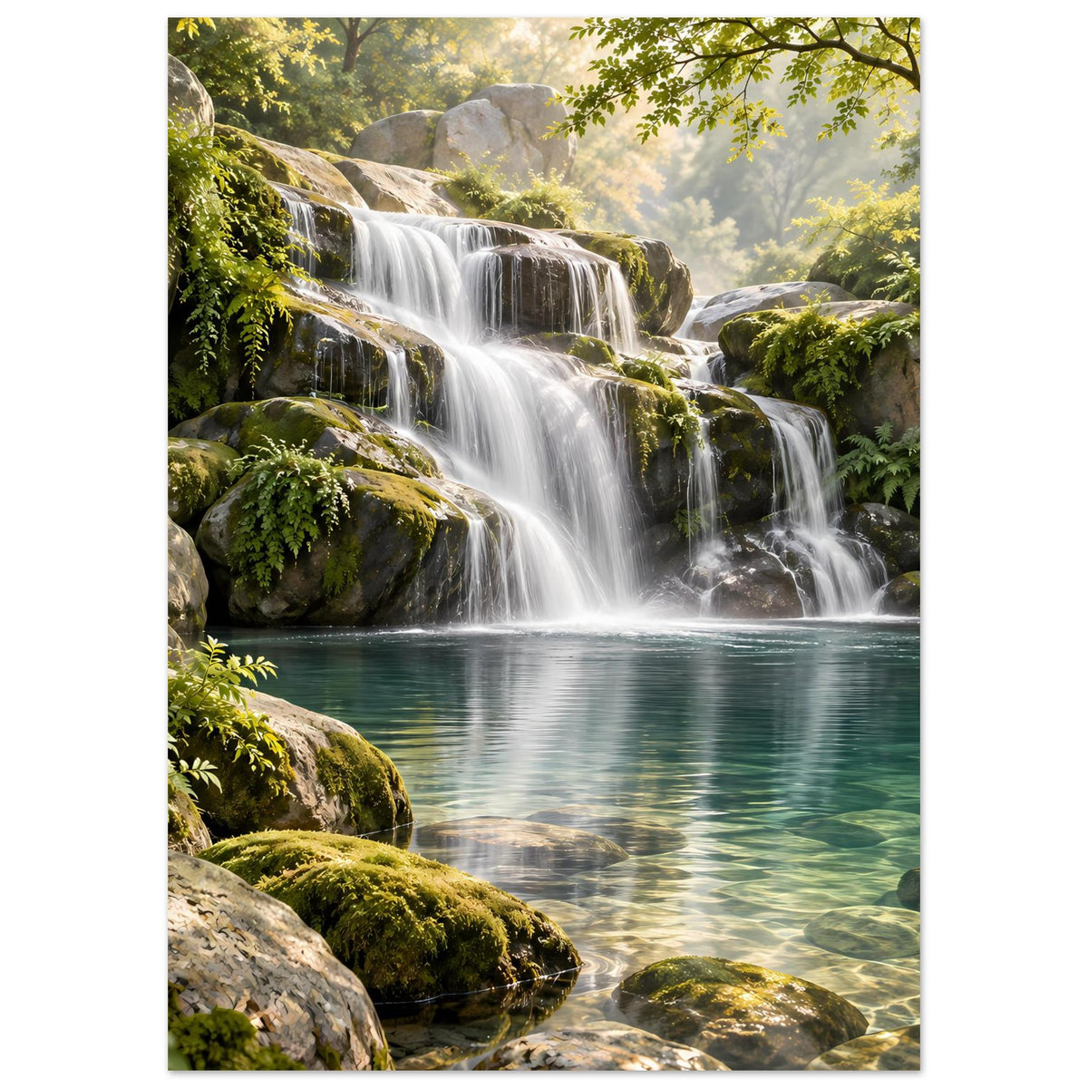 3d043fcd-622d-43eb-9c12-b3b7e419c5bc