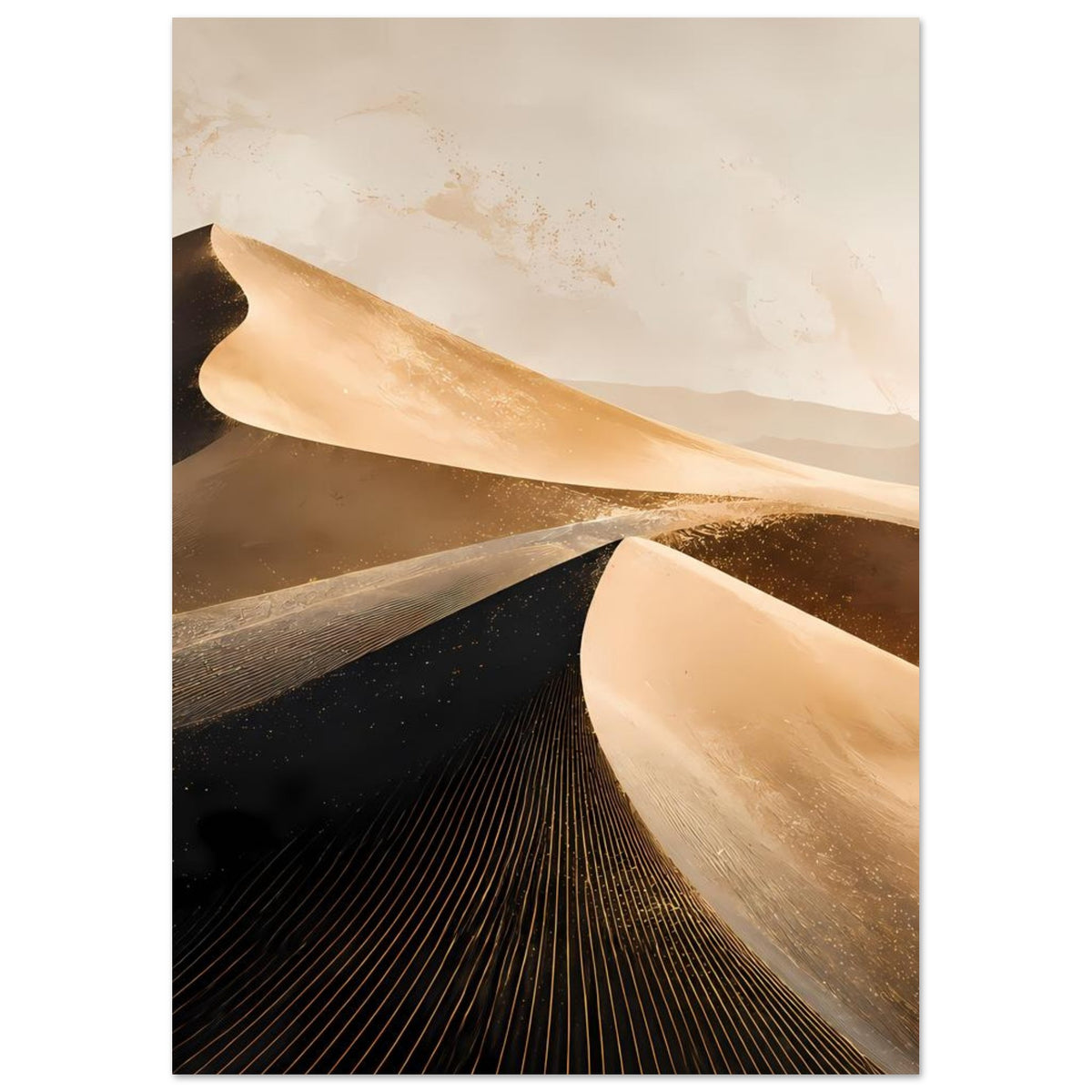 3d28d066-c895-46cb-9766-7079847b4d6c