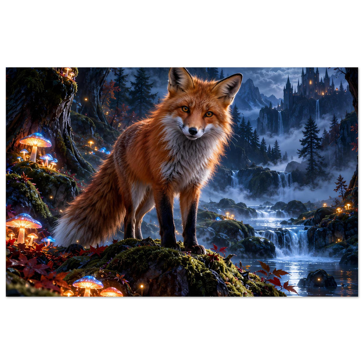 3d38a1cd-0e43-4a25-a216-8df5e075f63c