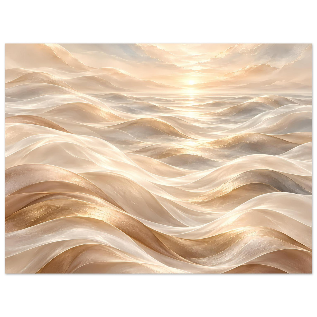 3d41dbf3-5a18-4807-a169-e594e4e1ff90