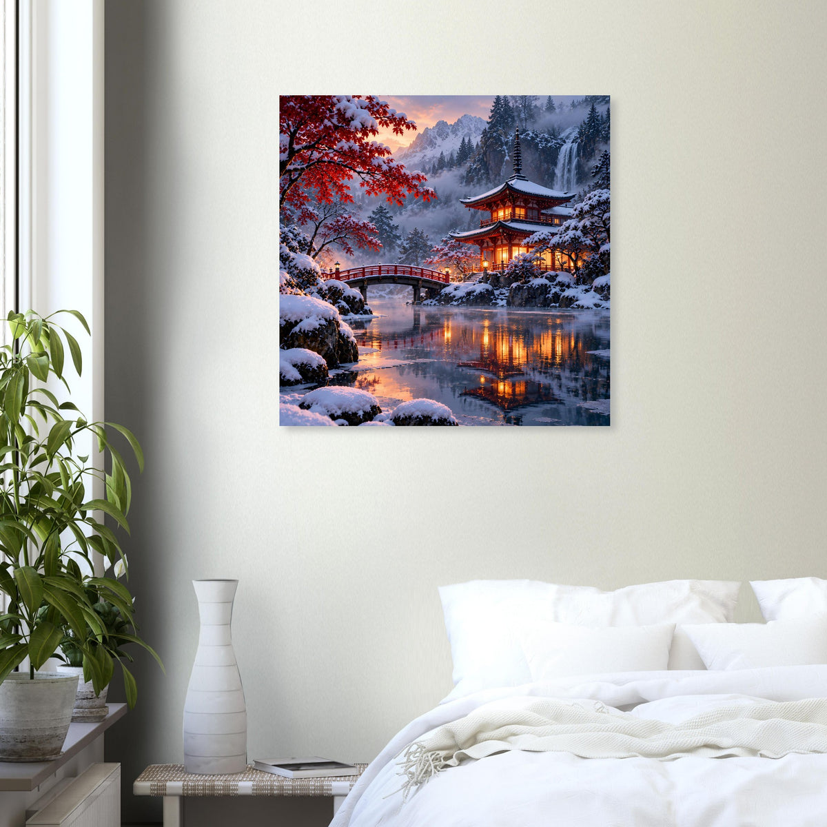 3d6ddbc4-e20c-455c-bfaf-834925270352