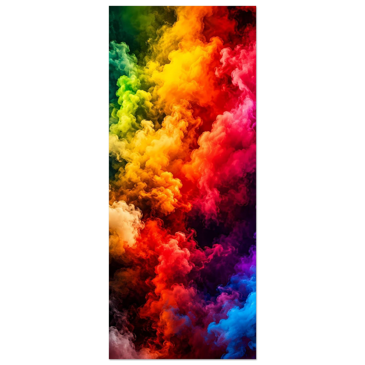 3faf769f-1926-49e5-a56a-1d0a46357d22