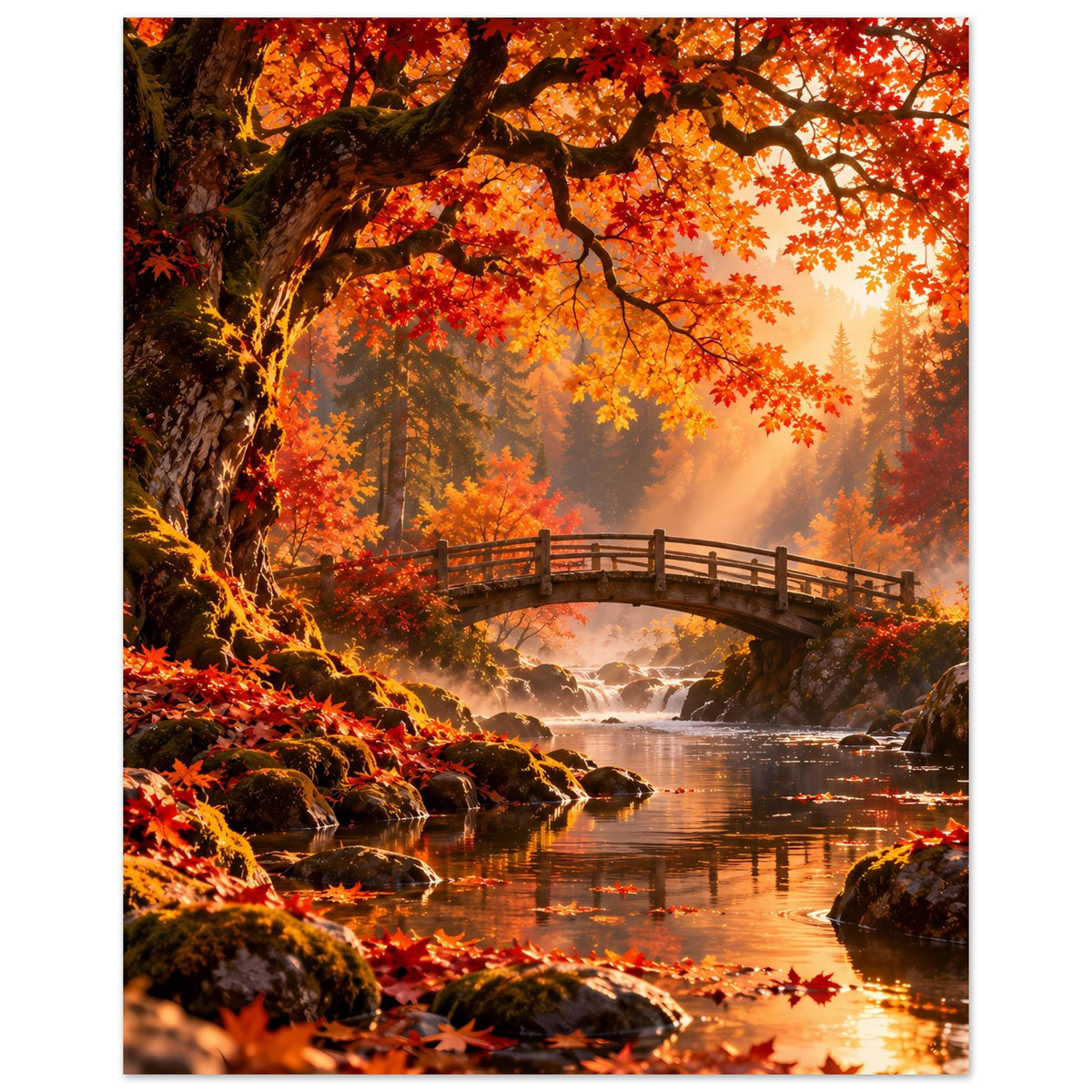 40d23398-a8ca-4eba-b355-6a2f44e135c0