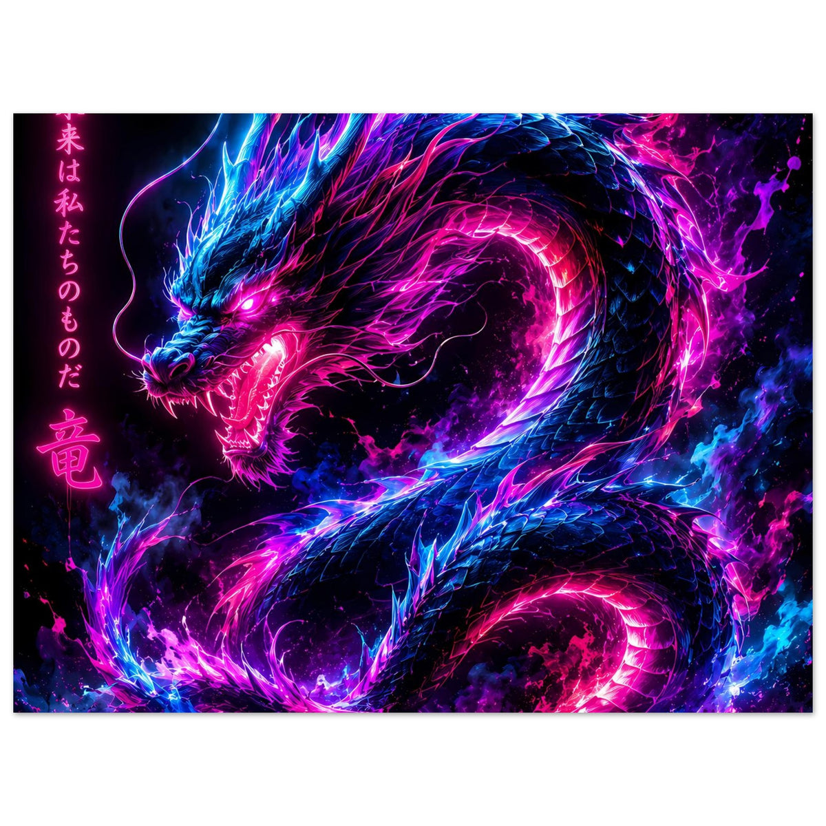 41a611e9-7d5a-4eaa-9037-6920f37a0683